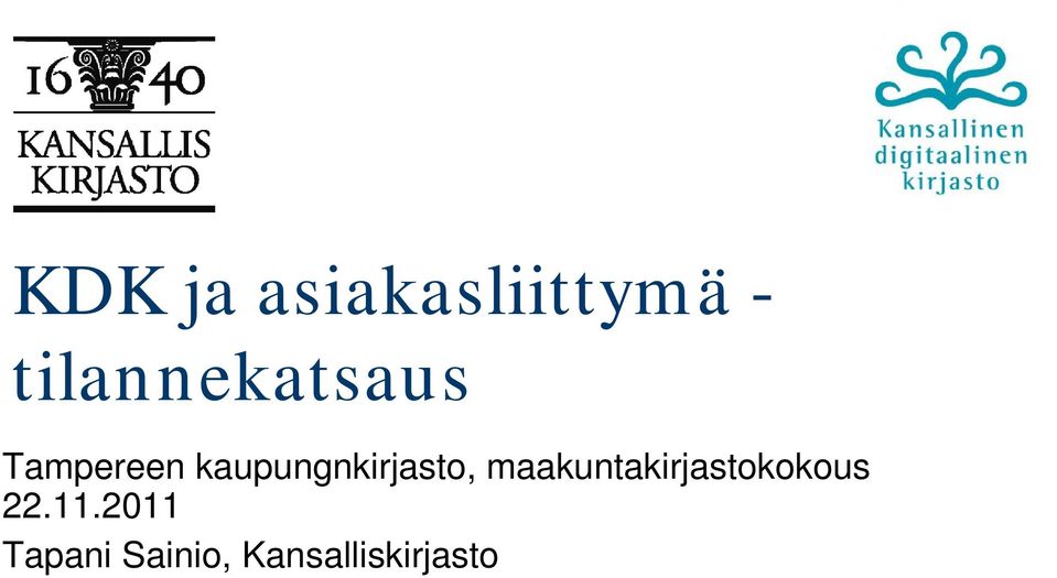 kaupungnkirjasto,