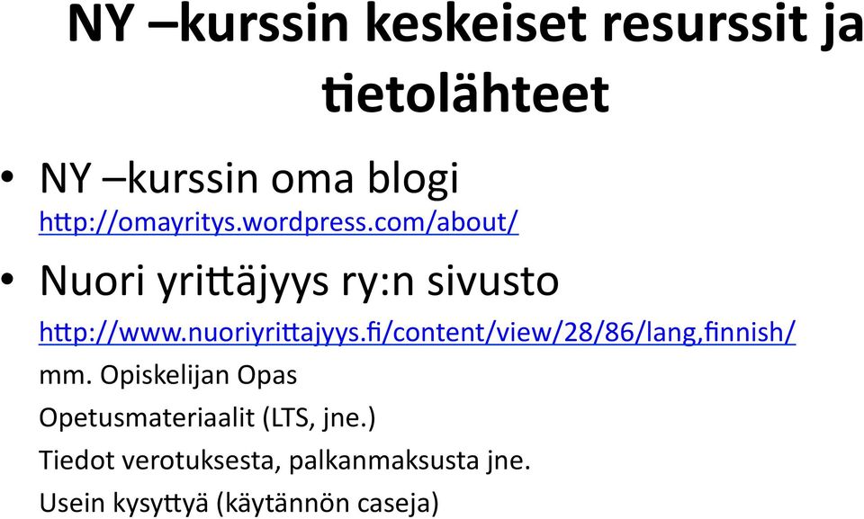 nuoriyri;ajyys.fi/content/view/28/86/lang,finnish/ mm.