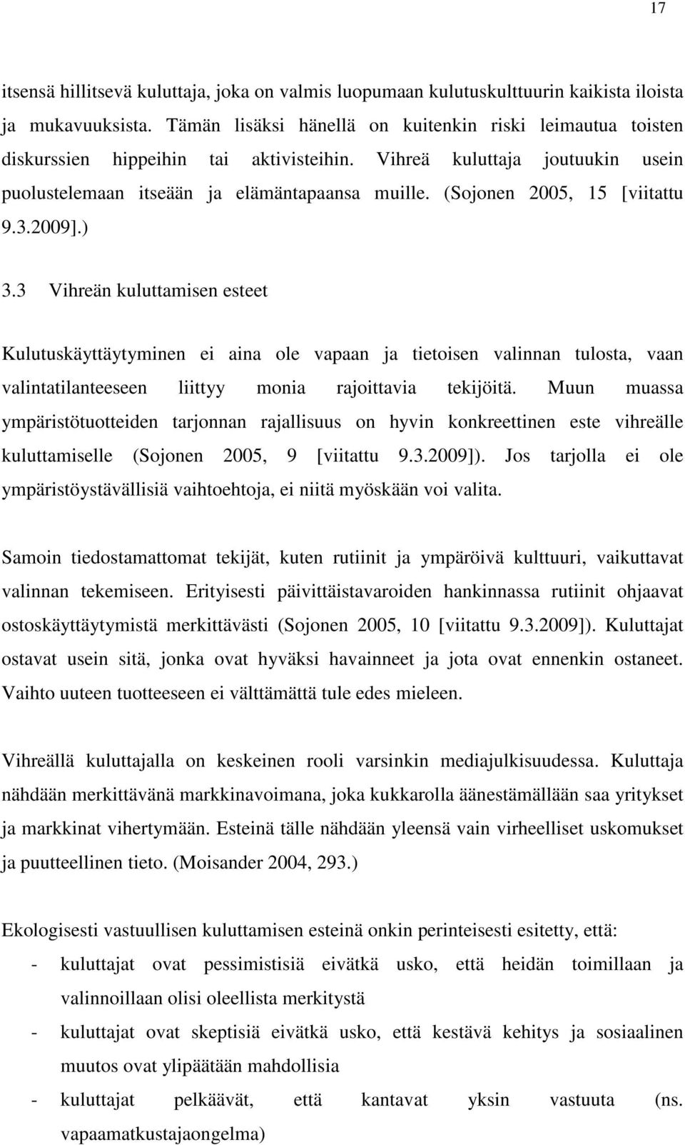 dating joku emotionaalinen matka tavaratesimerkkejä siitä, miten kuvata itseäsi dating verkko sivuilla