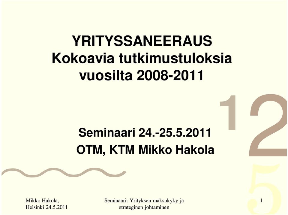 2008-20 4 2 5 Seminaari 24.