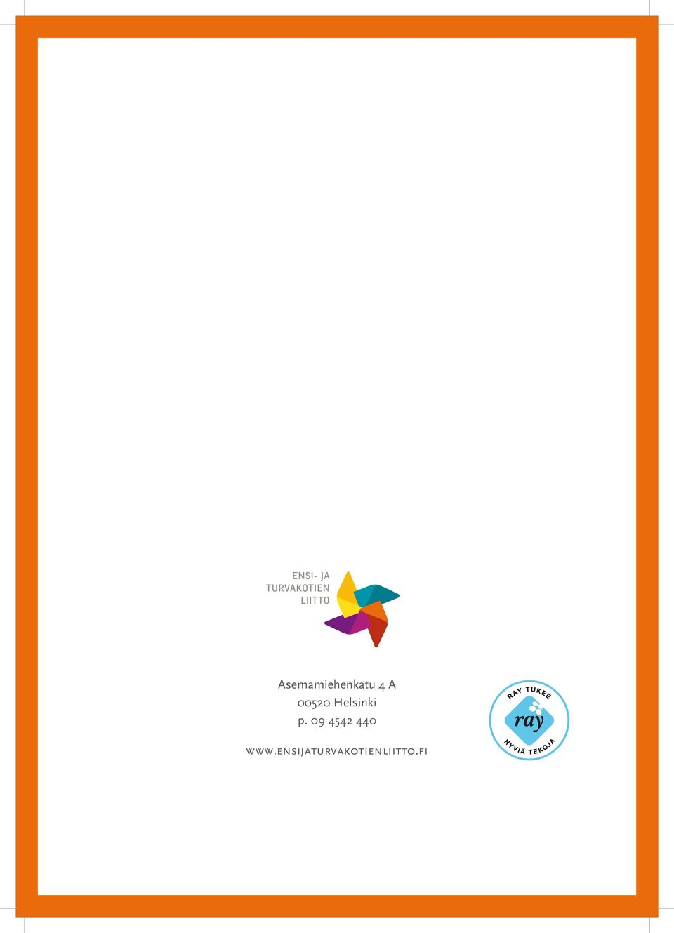 09 4542 440 www.