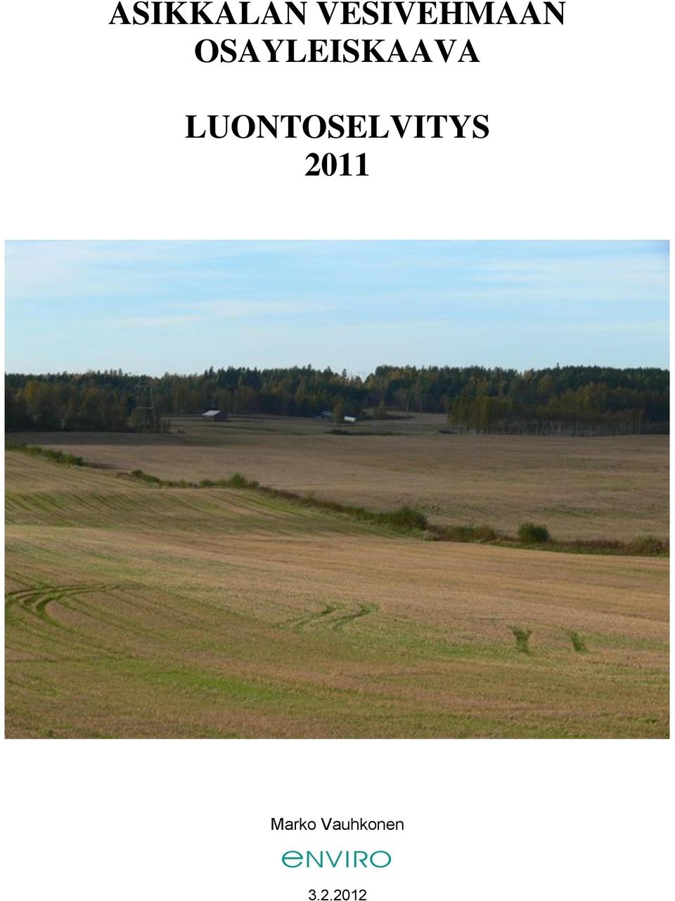 OSAYLEISKAAVA