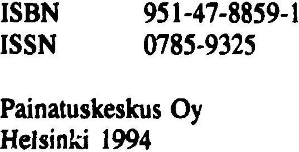 Painatuskeskus