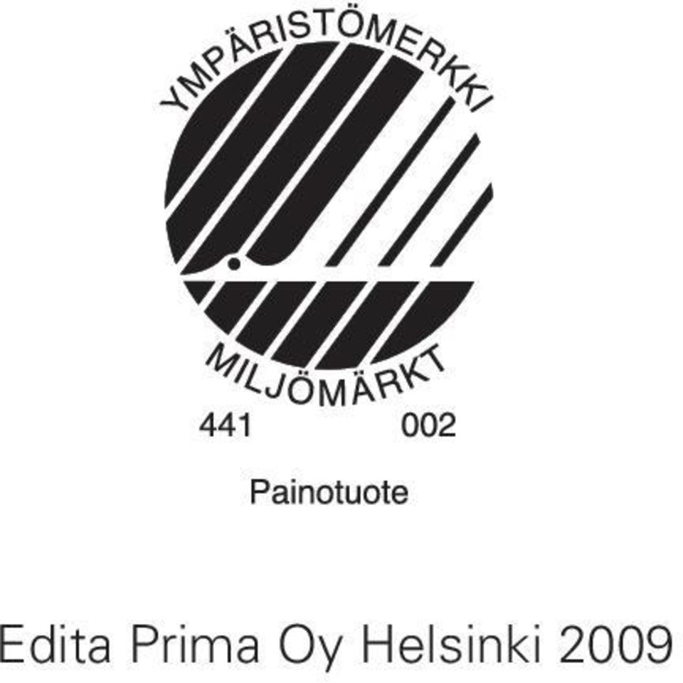 Helsinki