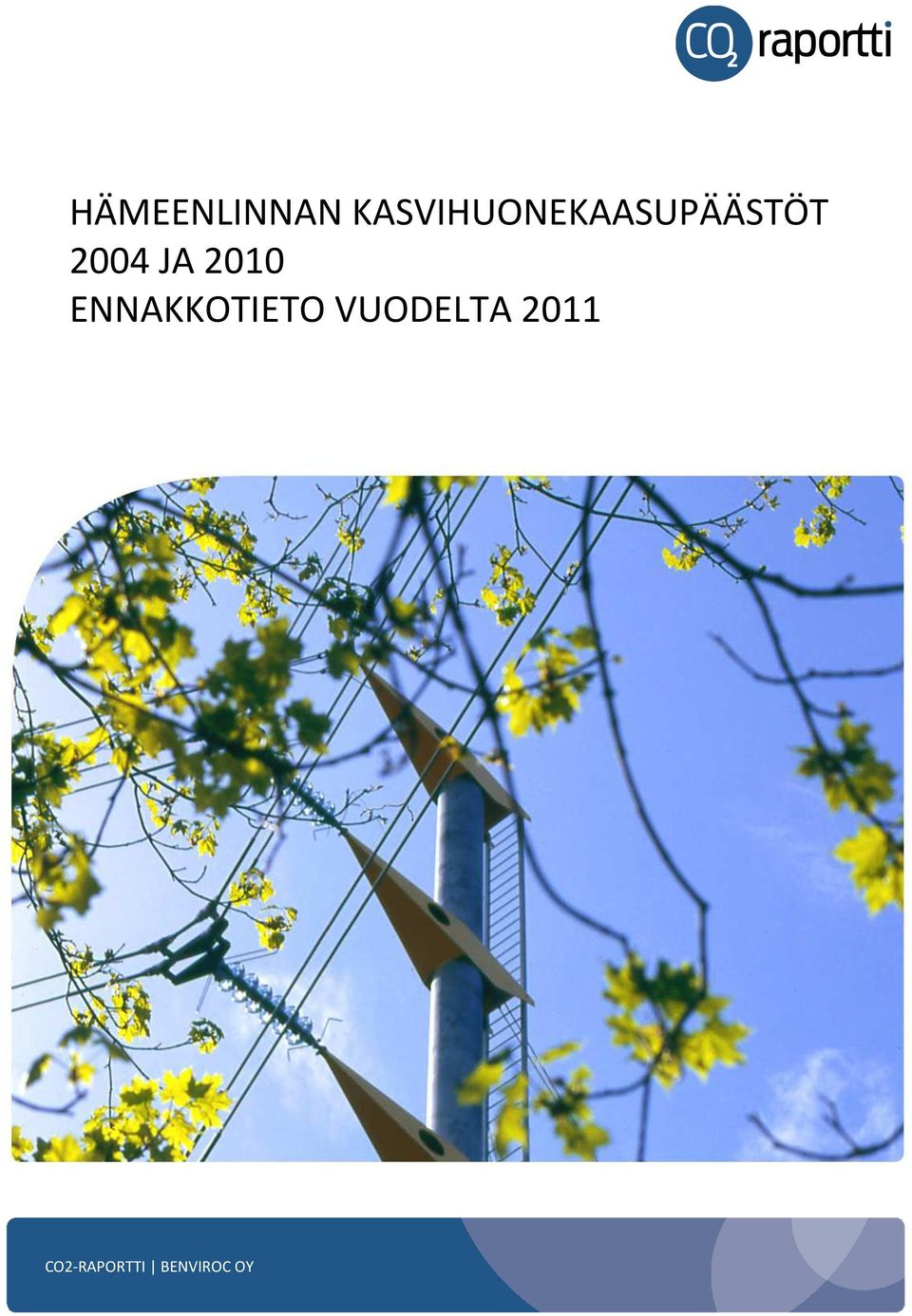 2004 JA 2010