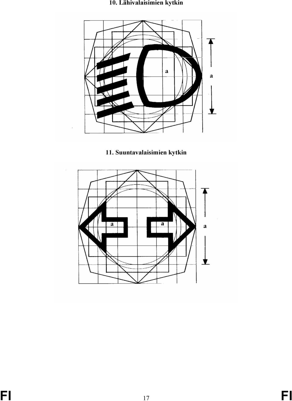 kytkin 11.