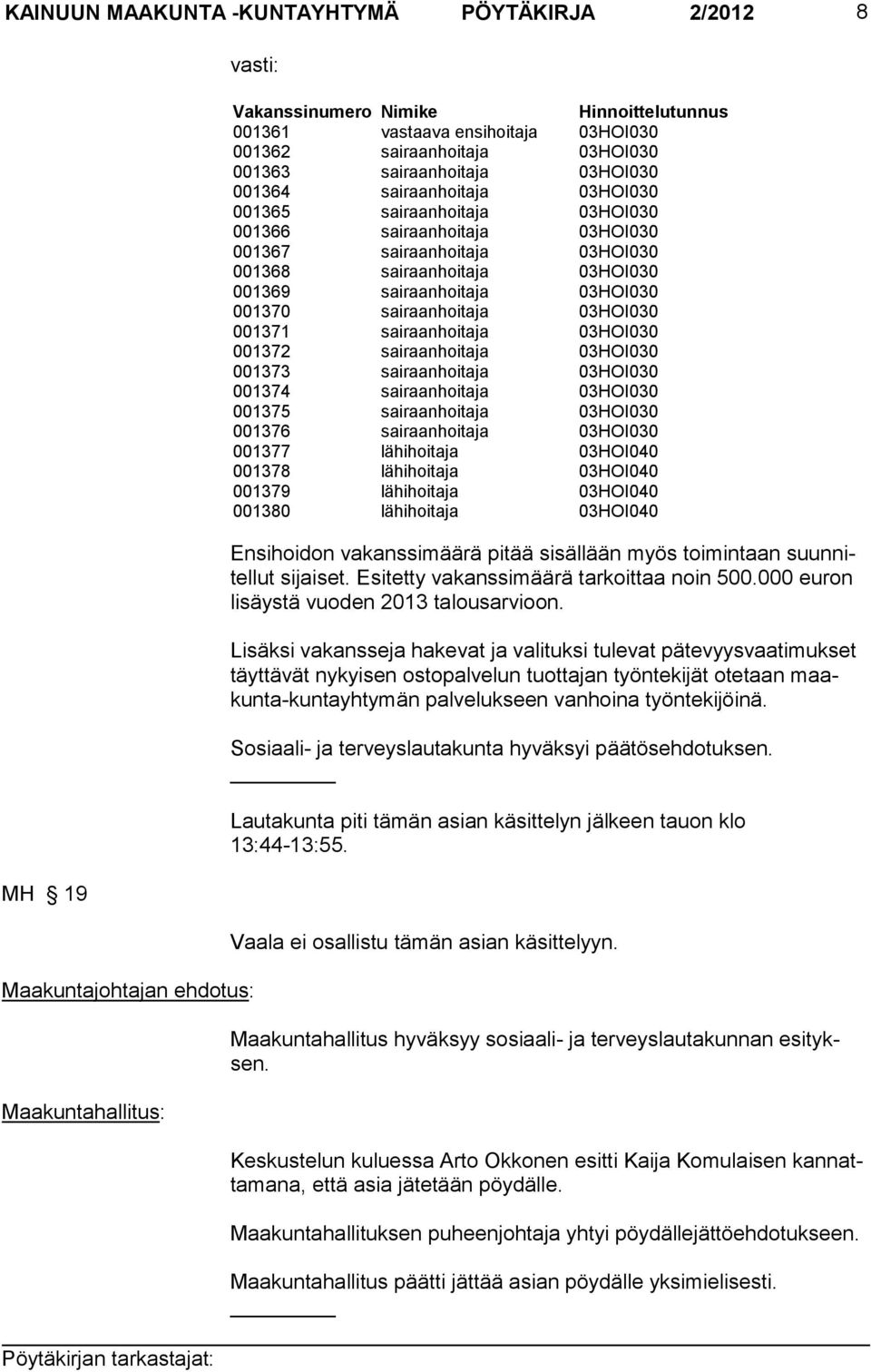 sairaanhoitaja 03HOI030 001369 sairaanhoitaja 03HOI030 001370 sairaanhoitaja 03HOI030 001371 sairaanhoitaja 03HOI030 001372 sairaanhoitaja 03HOI030 001373 sairaanhoitaja 03HOI030 001374