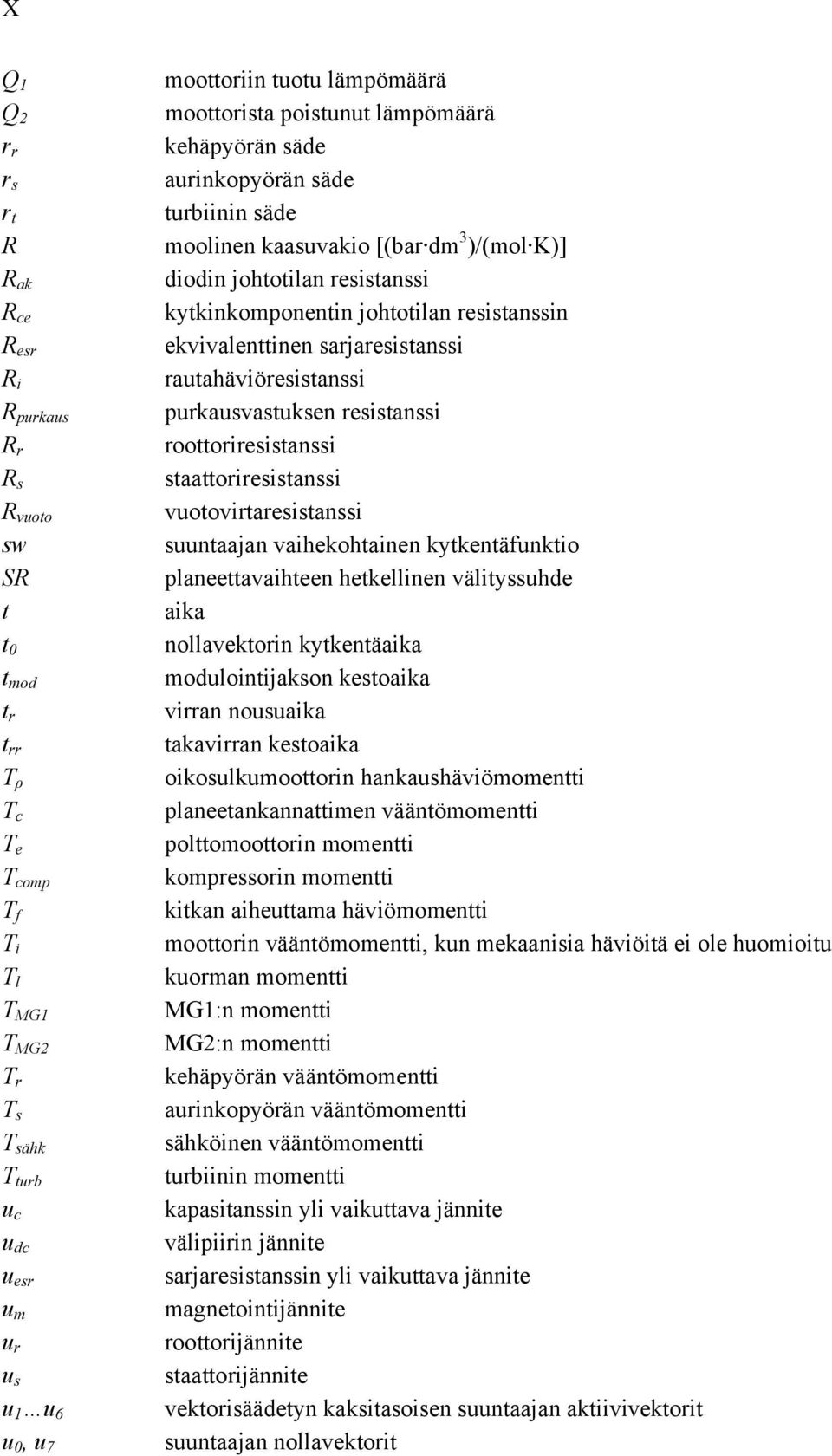 taattoetan vuotovtaetan uuntaajan vahekohtanen kytkentäfunkto planeettavahteen hetkellnen vältyuhde aka nollavekton kytkentäaka odulontjakon ketoaka van nouuaka takavan ketoaka okoulkuootton