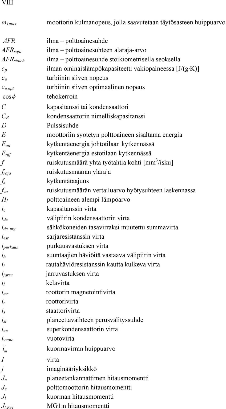 kondenaatto kondenaatton nellkapatan Puluhde ootton yötetyn polttoaneen ältää enega kytkentäenega johtotlaan kytkennää kytkentäenega etotlaan kytkennää ukutuäää yhtä työtahta koht [ 3 /ku] ukutuäään