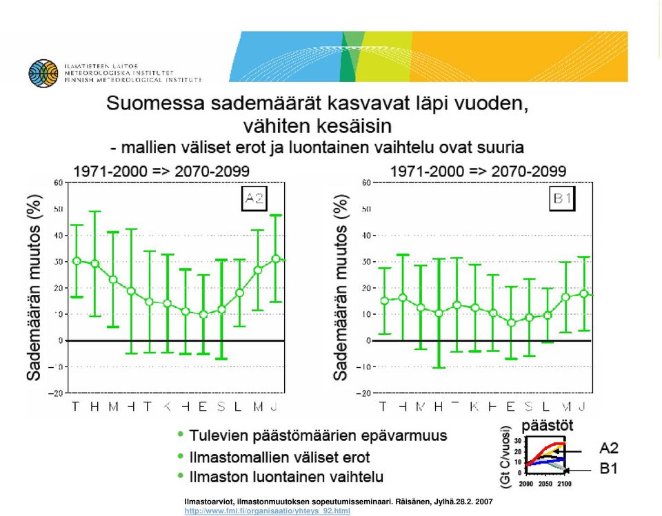 sopeutumisseminaari.