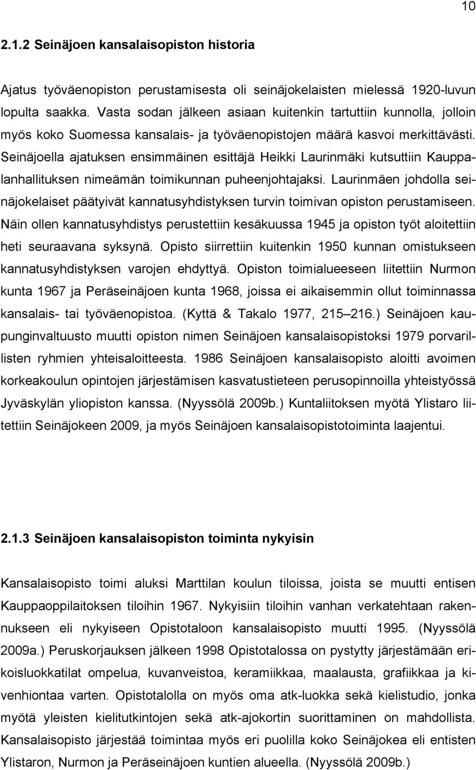 Luokitus ja dating monimutkainen sosiologia