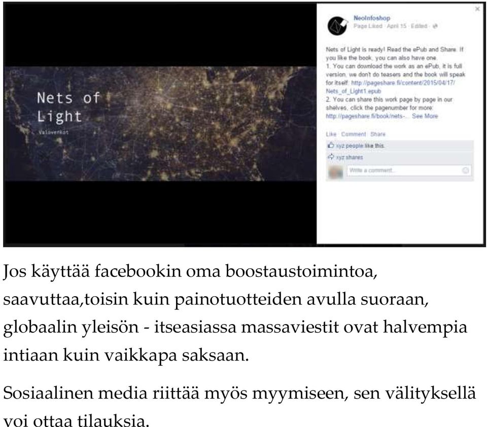 massaviestit ovat halvempia intiaan kuin vaikkapa saksaan.