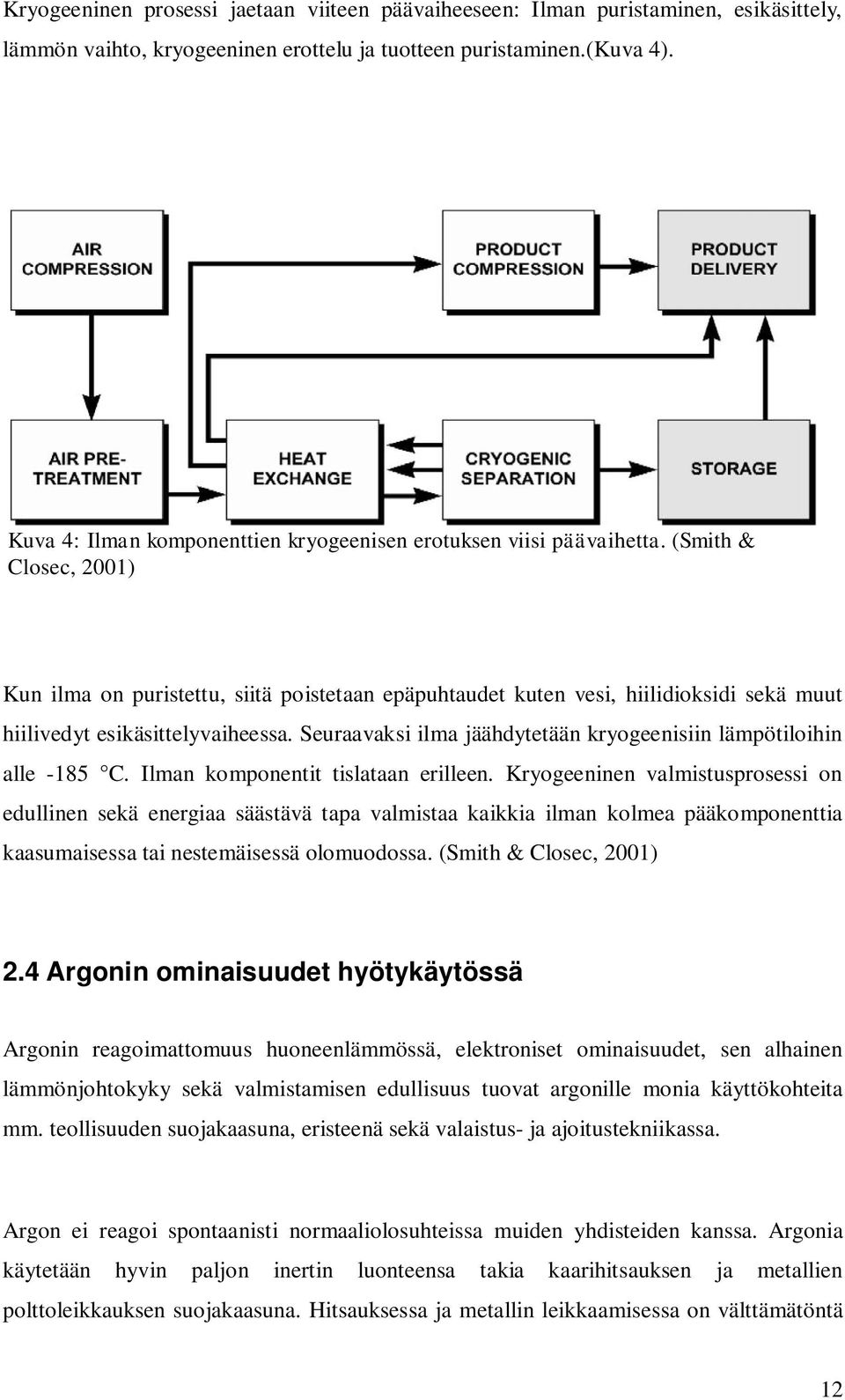 Kalium Argon dating puoliintumisaika