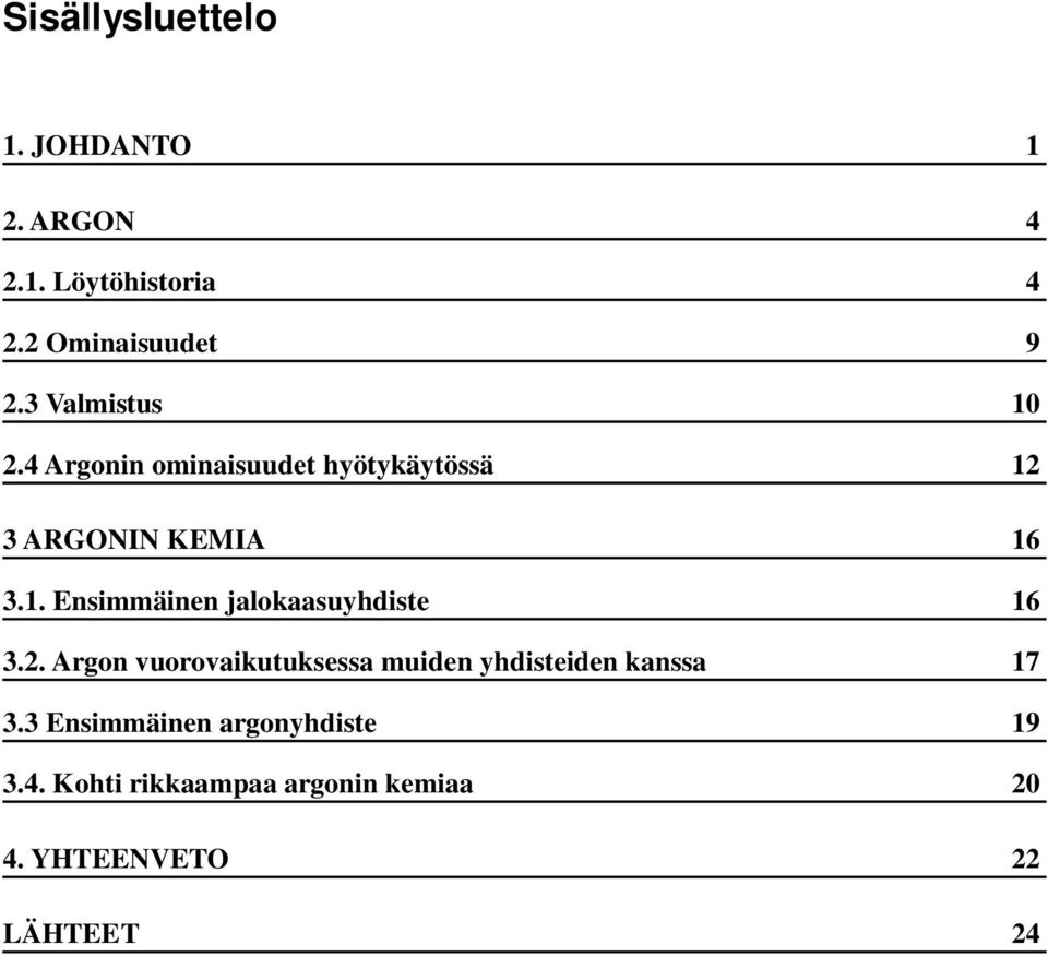 vmcc dating kirje