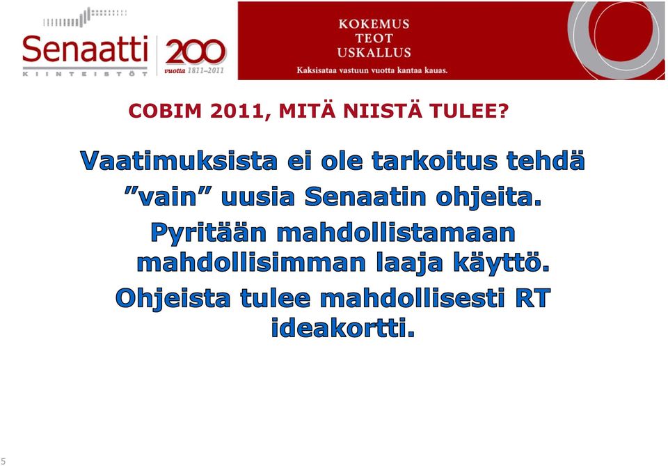 MITÄ