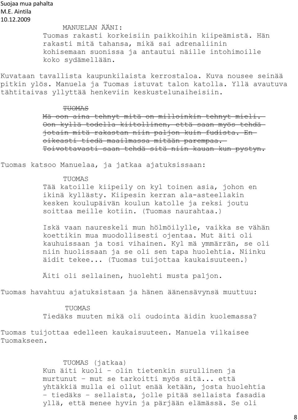 kuumin aasi alainen porno kuvia