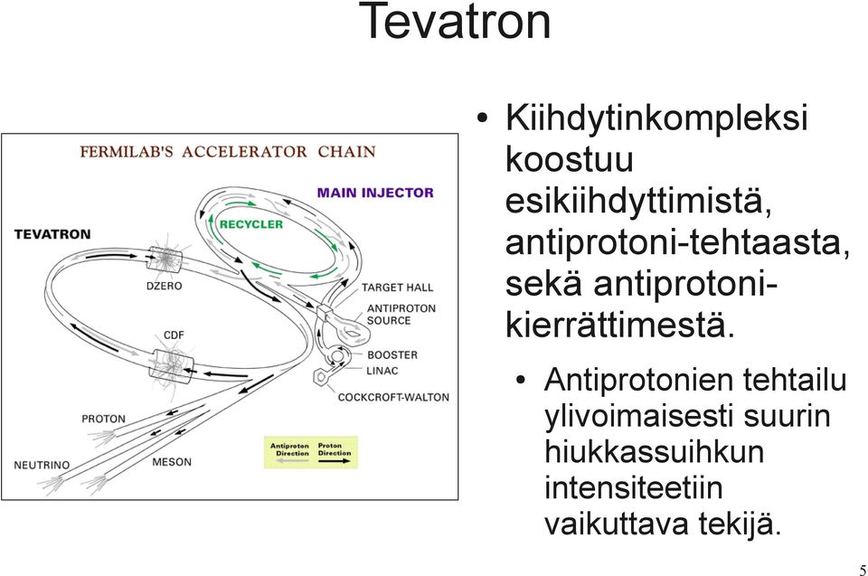 antiprotonikierrättimestä.