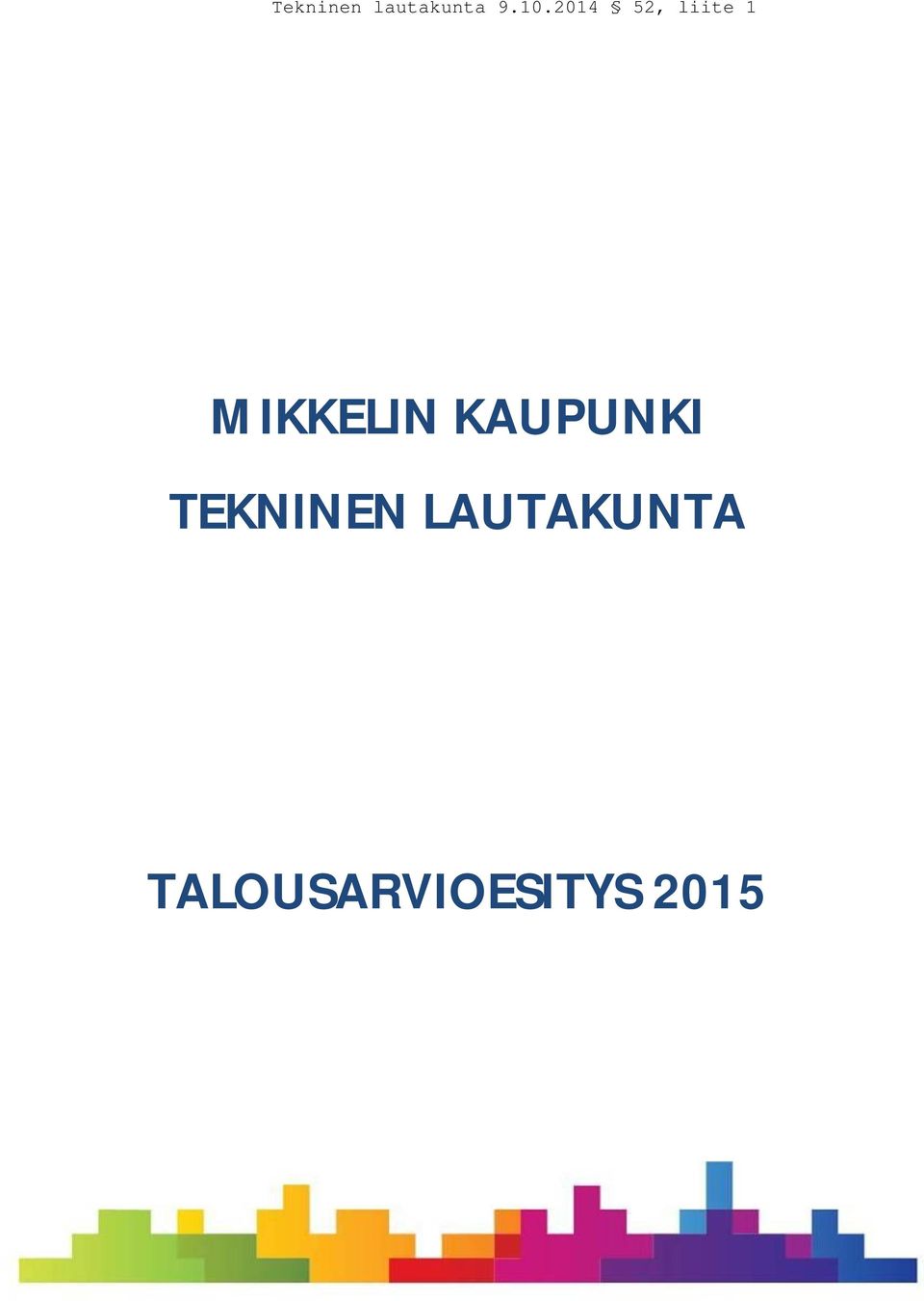 TEKNINEN