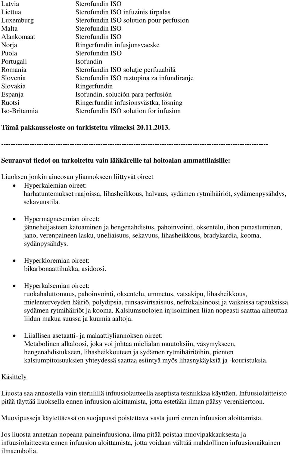 viimeksi 20.11.2013.