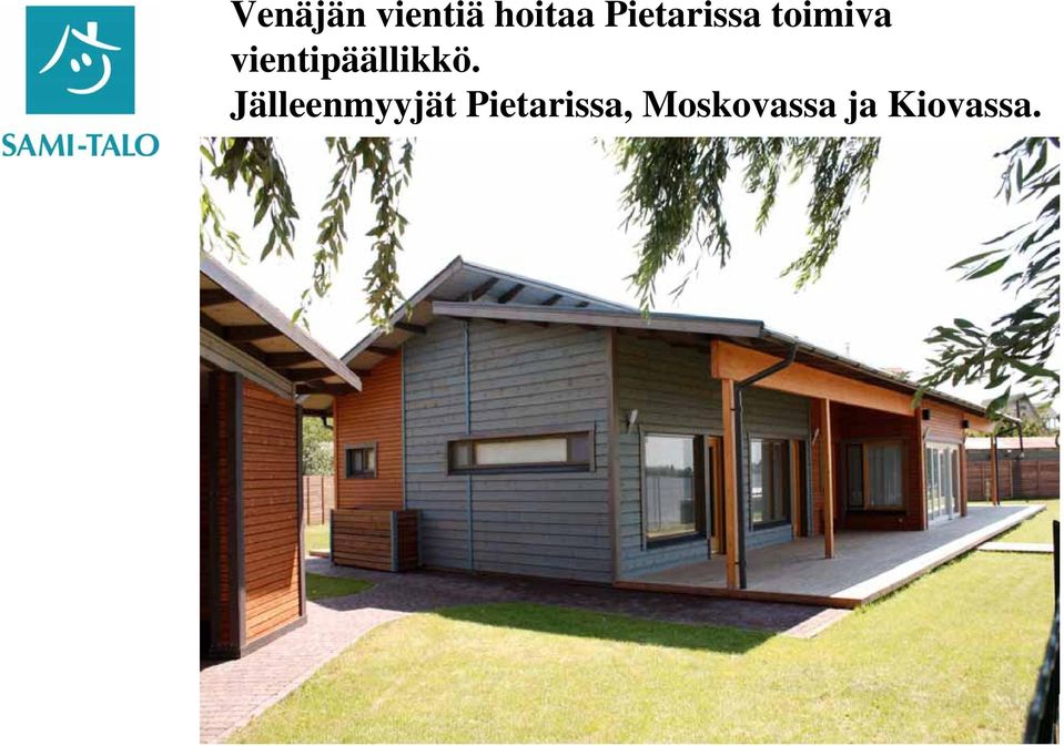 vientipäällikkö.