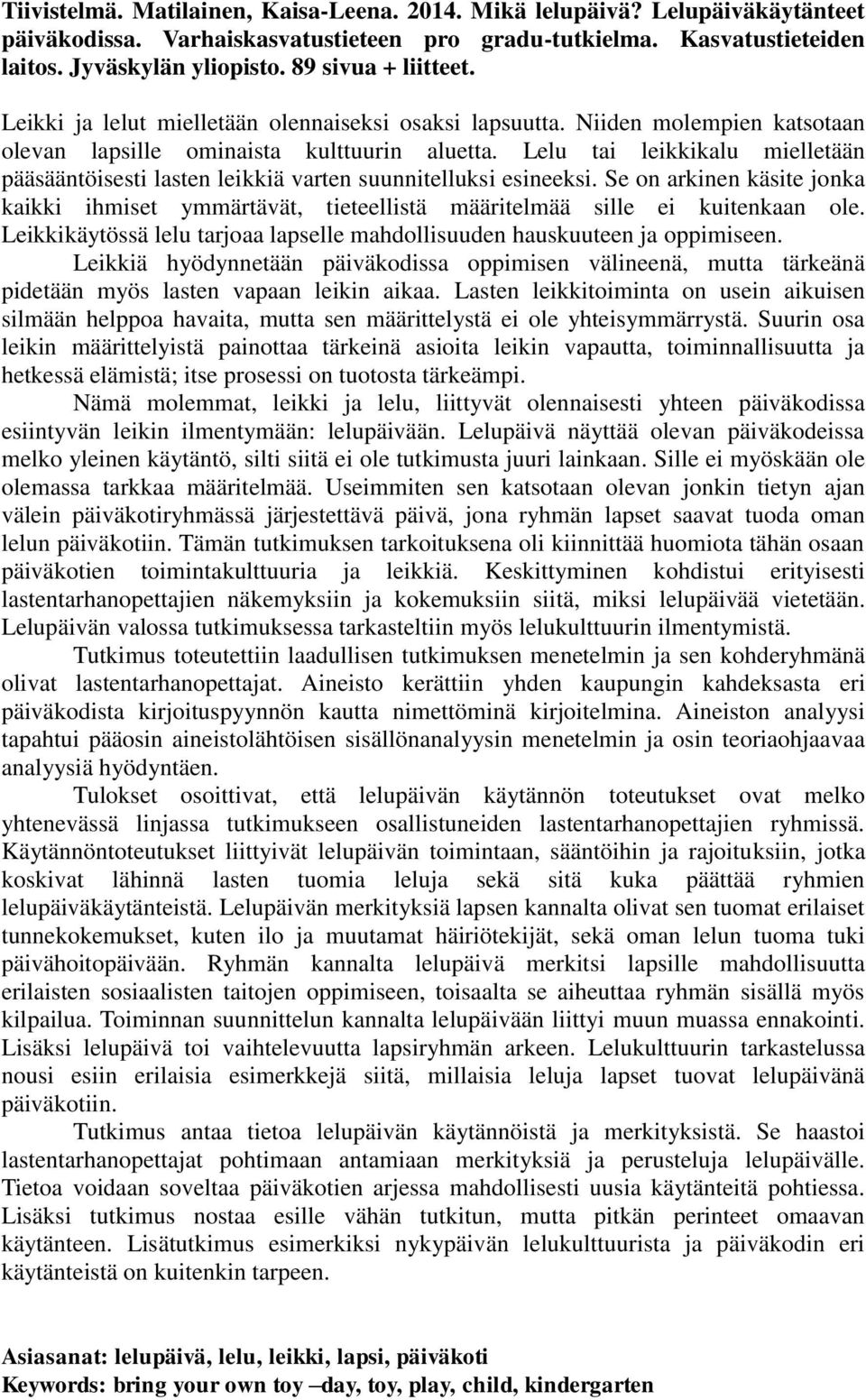 Japanilainen seksi lelu nukke
