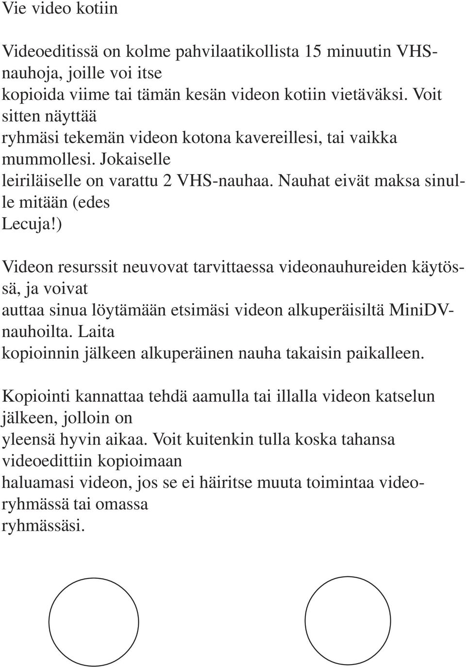 raha fetissi isku työtä sisään kurikka raha fetissi isku työtä sisään kurikka