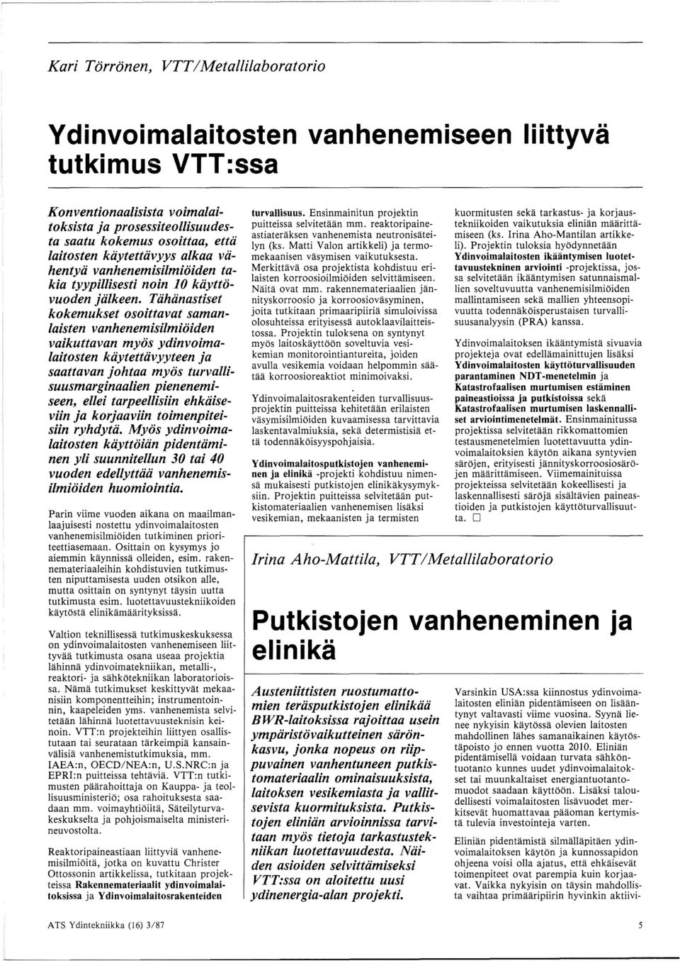 simulointi dating pelejä ilmaiseksi verkossa