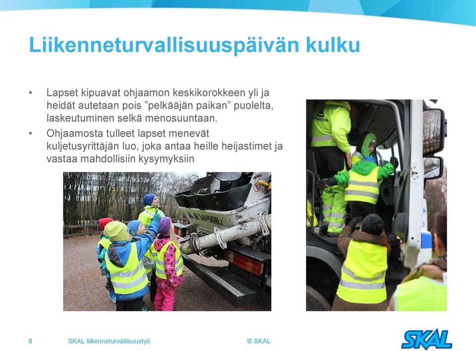 menosuuntaan.