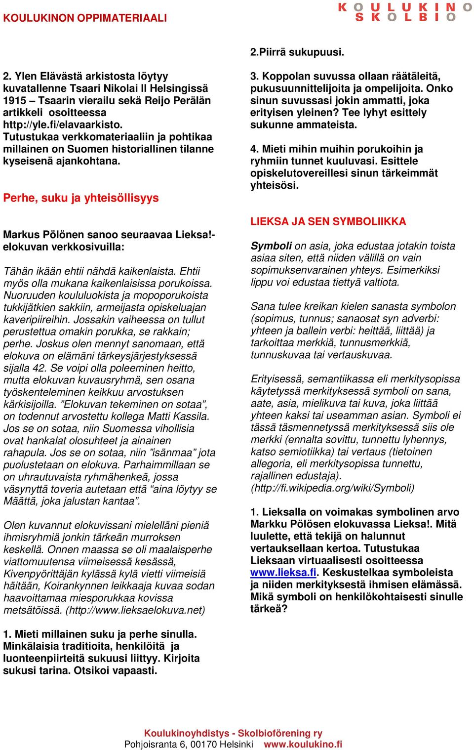 Aasian tyttö virtuaalinen suku puoli kypsä vaalea porno