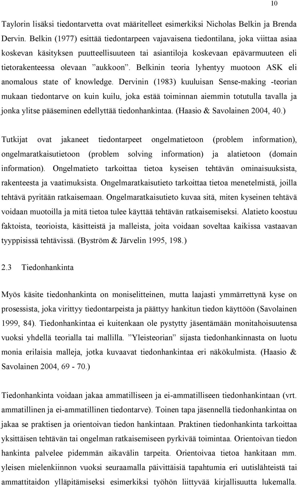 ikä kuilu Christian dating