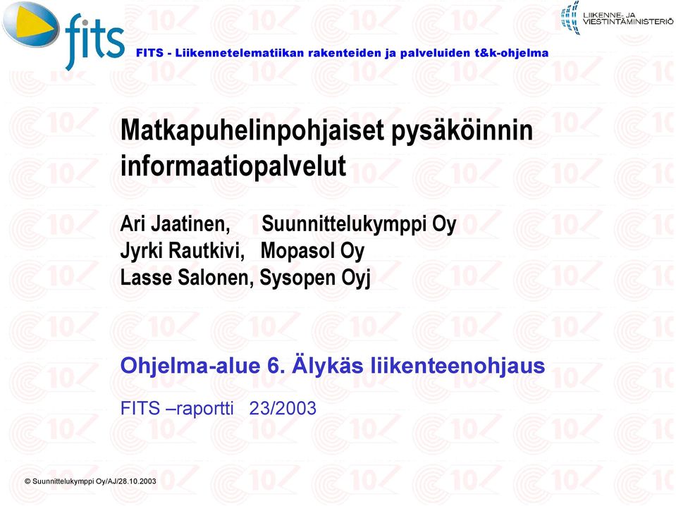 Suunnittelukymppi Oy Jyrki Rautkivi, Mopasol Oy