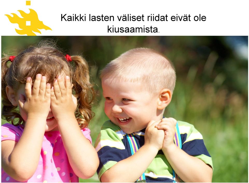 väliset