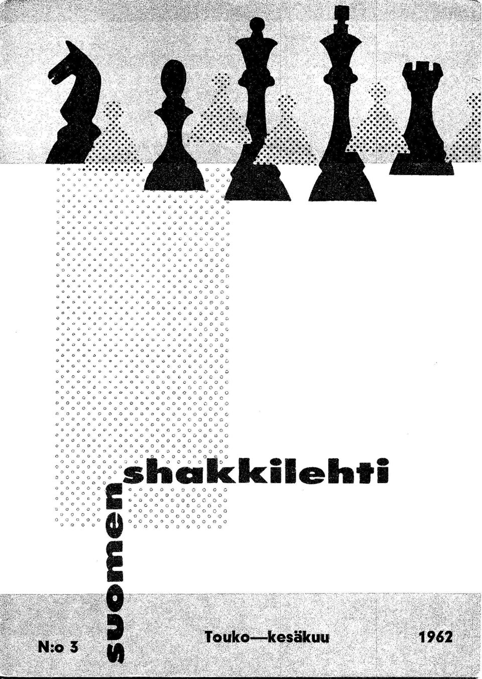 illo;;'o"",,,,o,-,;;',,c(]:::"c vqd-r:>""'--''''o,"',"<;li).jqcc 0 Q ~,,:; 0 e;) " ;;. Q {J (/ 0 () 0 0 ;-,,:) ",!;,;:c,oo"c;<jo~.000,;)og "' t.. " <> " '" ~,.> C '" (> 0:: LI '" 0 "!.}.[:.