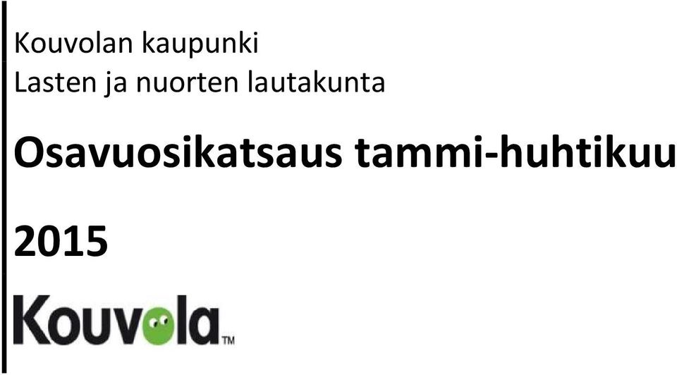 lautakunta