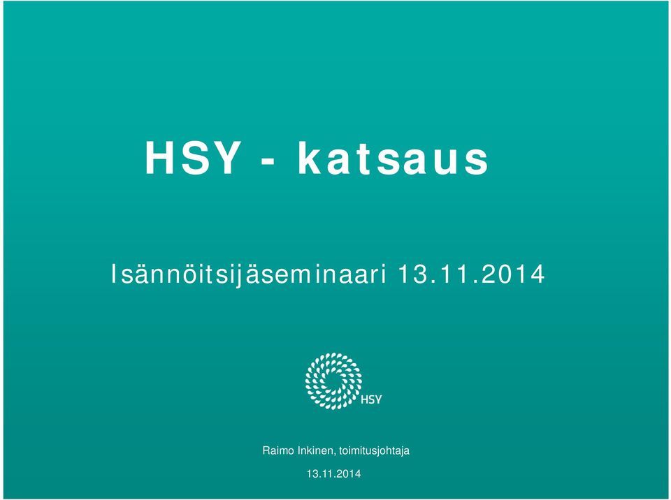 13.11.