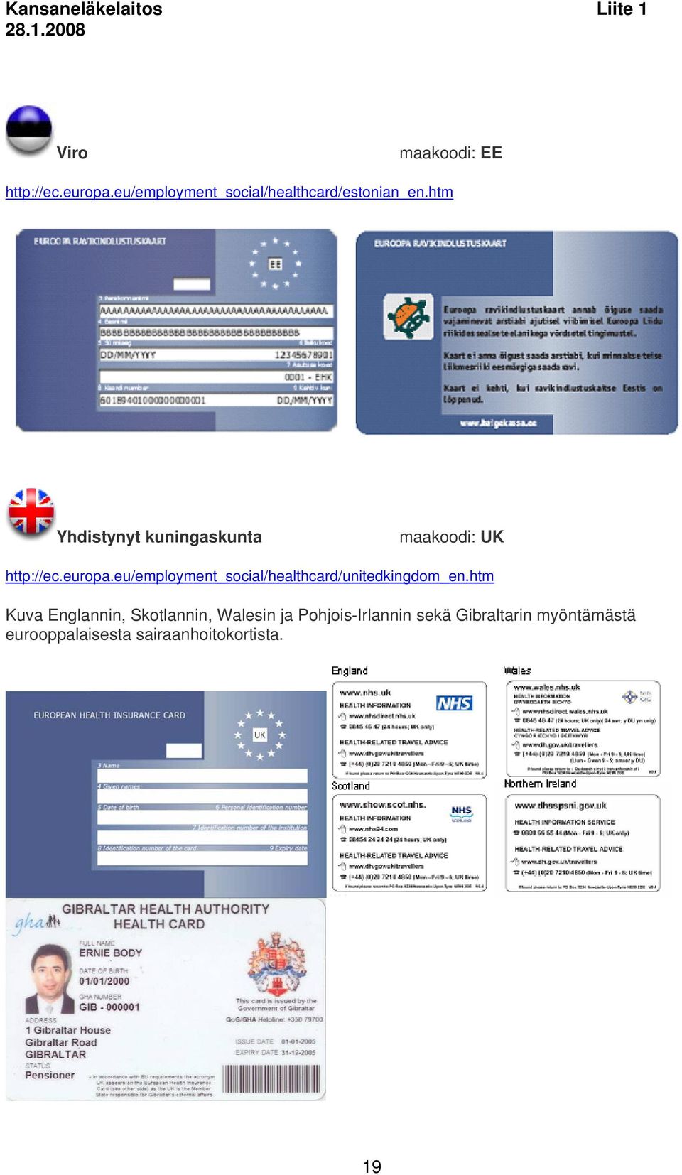 eu/employment_social/healthcard/unitedkingdom_en.
