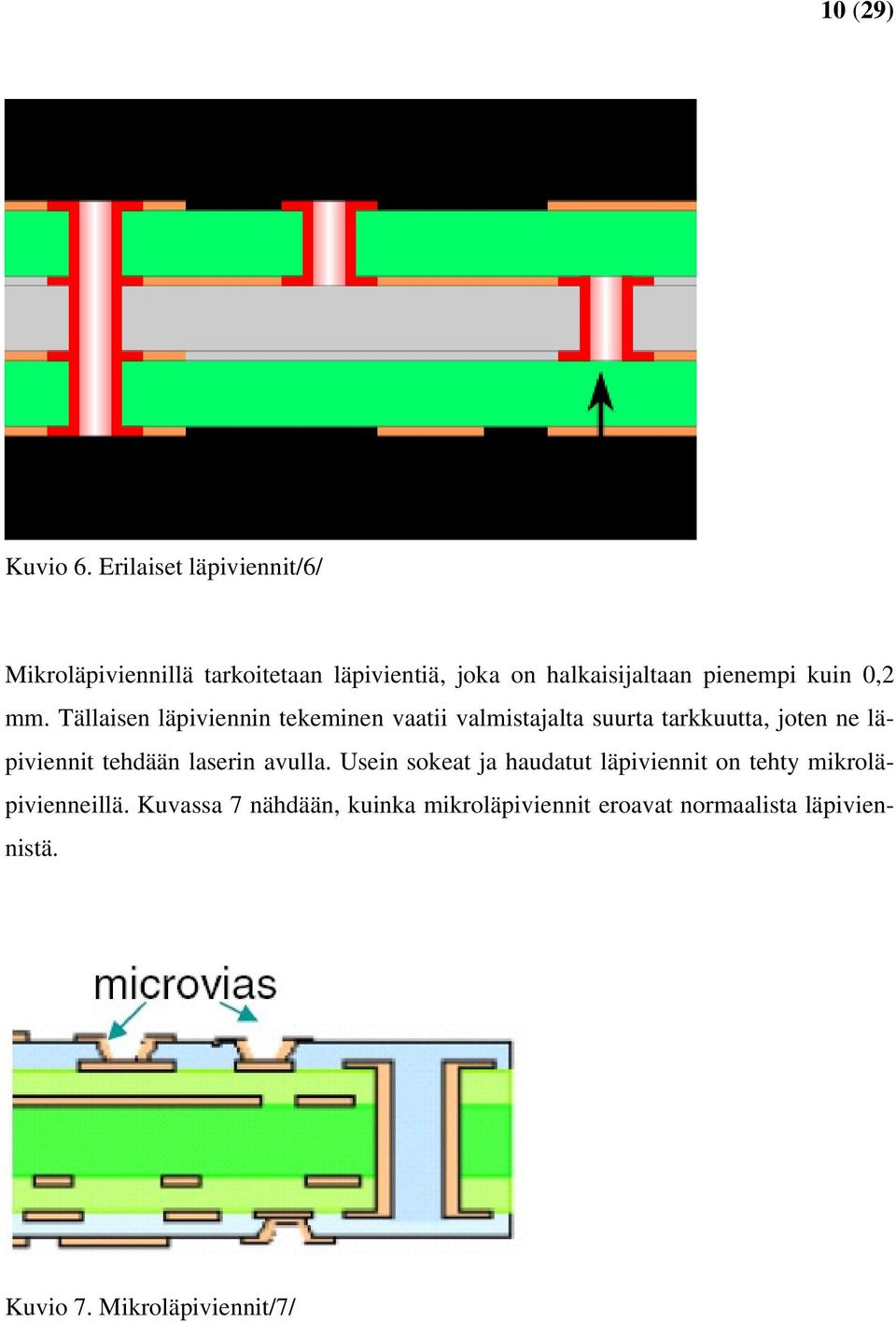 kuin 0,2 mm.