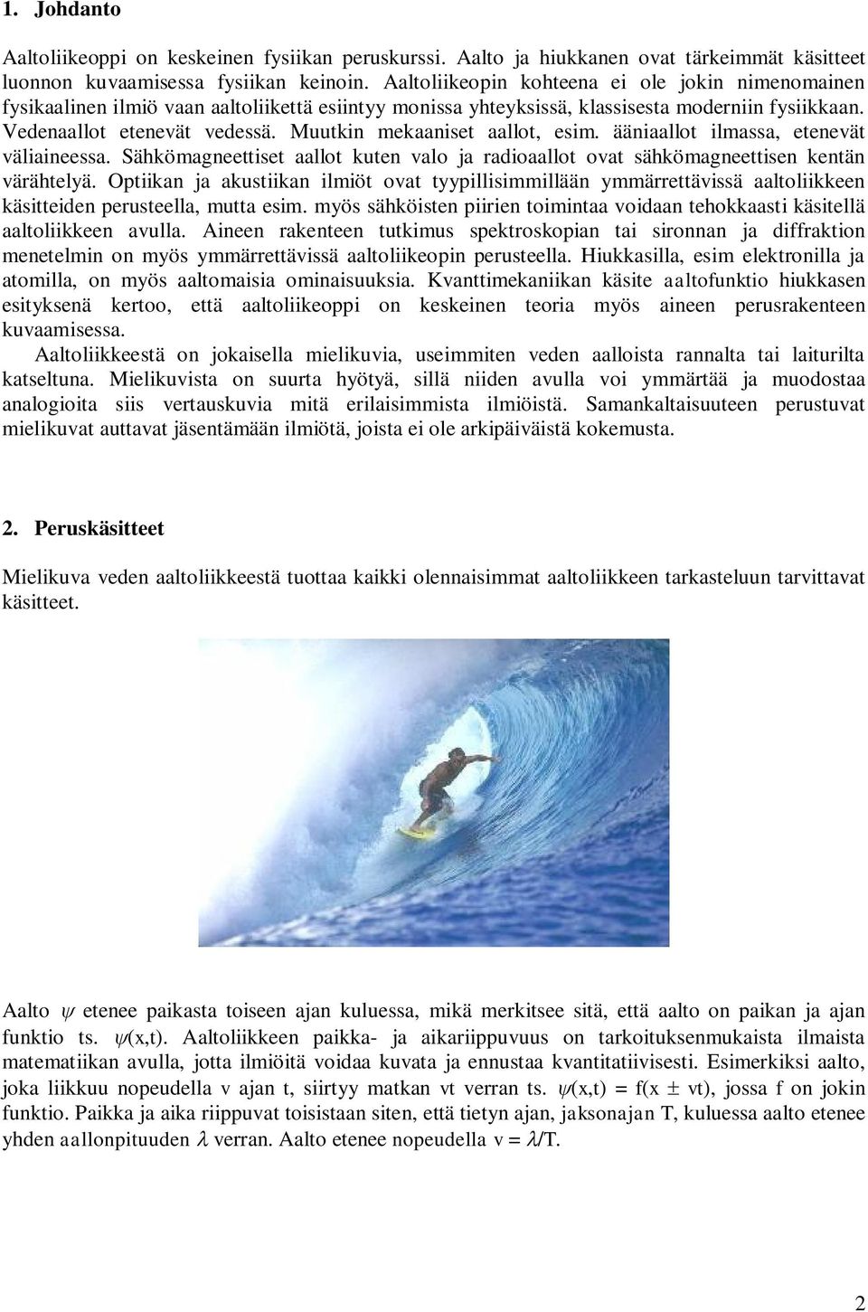 uius sperspi i sir j iri eeeli yös yärreäissä lliiepi peruseell Hiusill esi elerill j ill yös lisi iisuusi Kieii äsie lui hiuse esiyseä er eä lliieppi eseie eri yös iee perusreee uisess lliieesä