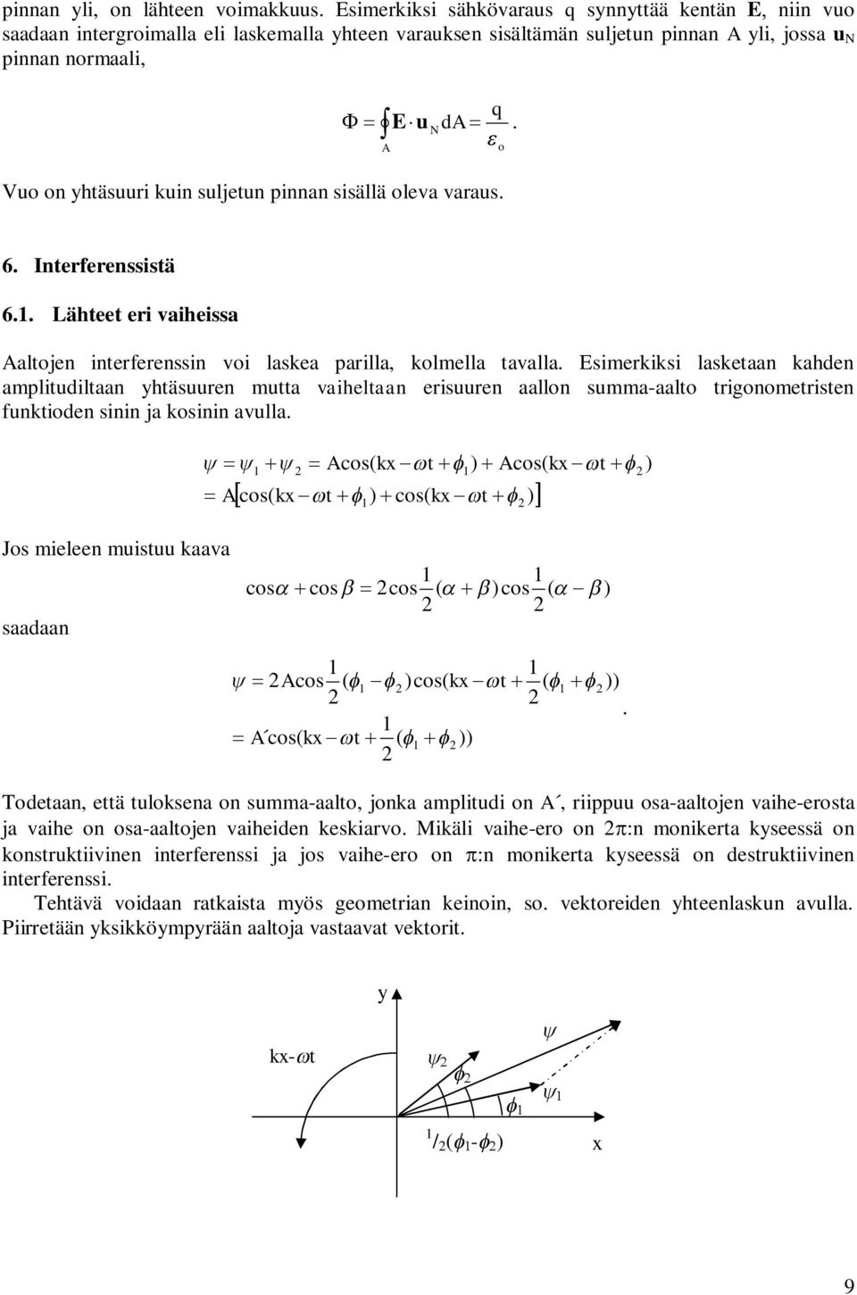 uie sii j sii ull Js ielee uisuu s cs cs cs cs cs cs cs cs cs cs cs e eä ulse su-l j pliui riippuu s-lje ihe-ers j ihe s-lje iheie esir Miäli ihe-er :