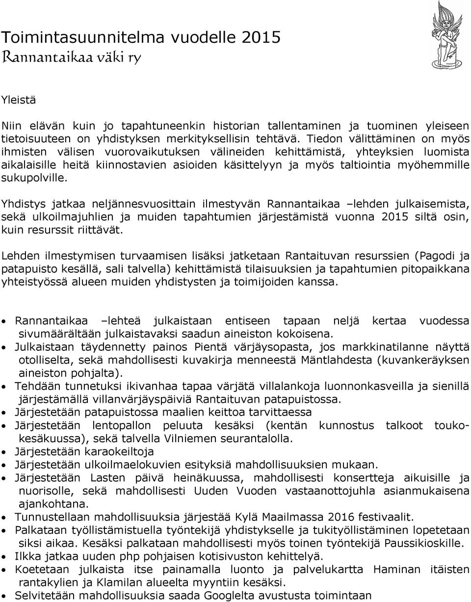 sukupolville.