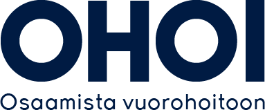 2016 (ESR 2015-2016) Vuorohoidon