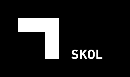 PK-toimialabarometri: liike-elämän palvelut Syksy 2016 Suunnittelu ja konsultointiala Kotisivut: http://skolry.