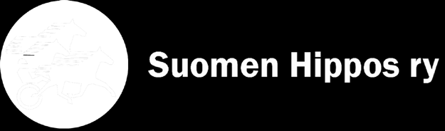 sisällysluettelo Sisällysluettelo 2 Yleistä 3 Kilpailutoiminta 4-5 Tuomaritoiminta ja kilpailusäännöt Nuorisotoiminta Hevoskasvatuksen ja omistamisen palvelut 6-7 Jalostuksen asiantuntijuuden