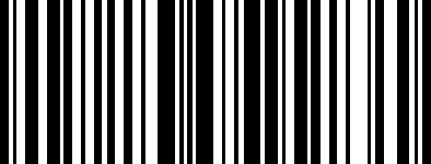 14 Ohje- ja varoitusmerkintöjen sijainti koneessa 6 6 6 6 4 4 5 3 3 5 4 3 7 3 3 8 8 1 2 2 2 2 3 3 ECB00043 Kuva 3 EasyCut B 1000 CV Collect 1) Til.
