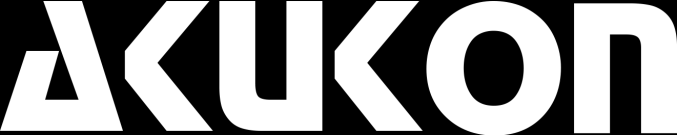 Peltonen Akukon