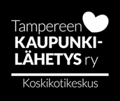 Tervetuloa mukaan Koskikotikeskuksen Palvelukeskuksen aktiiviseen syksyyn! Ajankohtaista ITE piste on avoinna joka arkipäivä klo 9-15 Kyttälän Tuvalla. Voit esim.