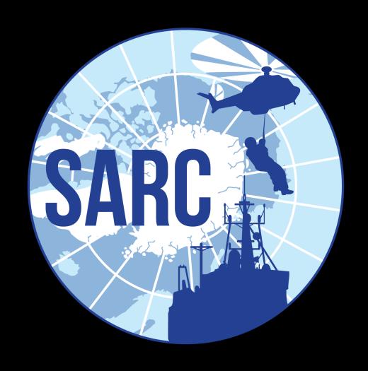 SARC projekti