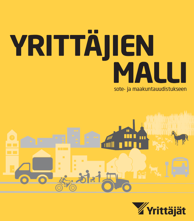 www.yrittäjät.