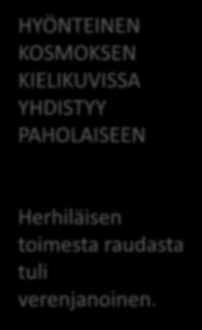 Varpunen Jouluaamuna Korteissa: Punatulkku Erilaisia