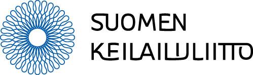 SUOMALAISEN